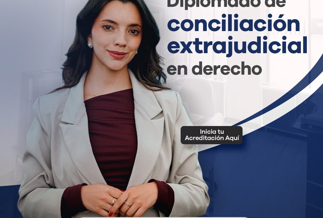 Diplomado en derecho