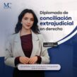 Diplomado en derecho