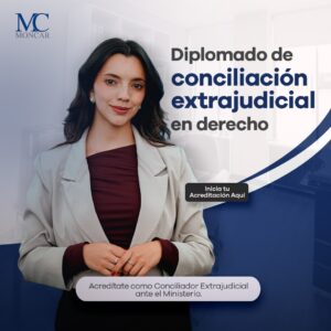 Diplomado en Derecho