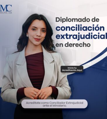Diplomado en derecho