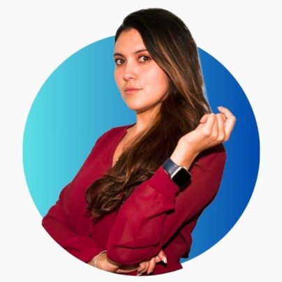 Foto Luisa Abogada (2)