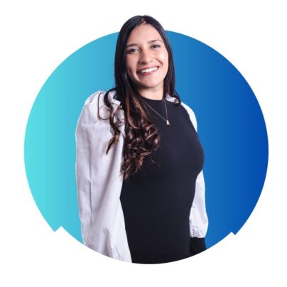 CAMILA MORALES MUNAR- OPERADORA EN INSOLVENCIA (1)