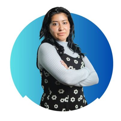 MARIA ALEJANDRA CALDAS- OPERADORA EN INSOLVENCIA (1)