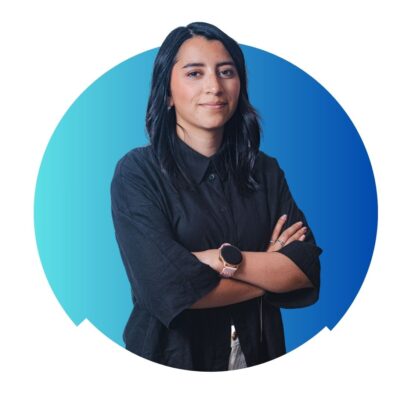 VALENTINA ROLDAN GRANADOS – OPERADORA EN INSOLVENCIA